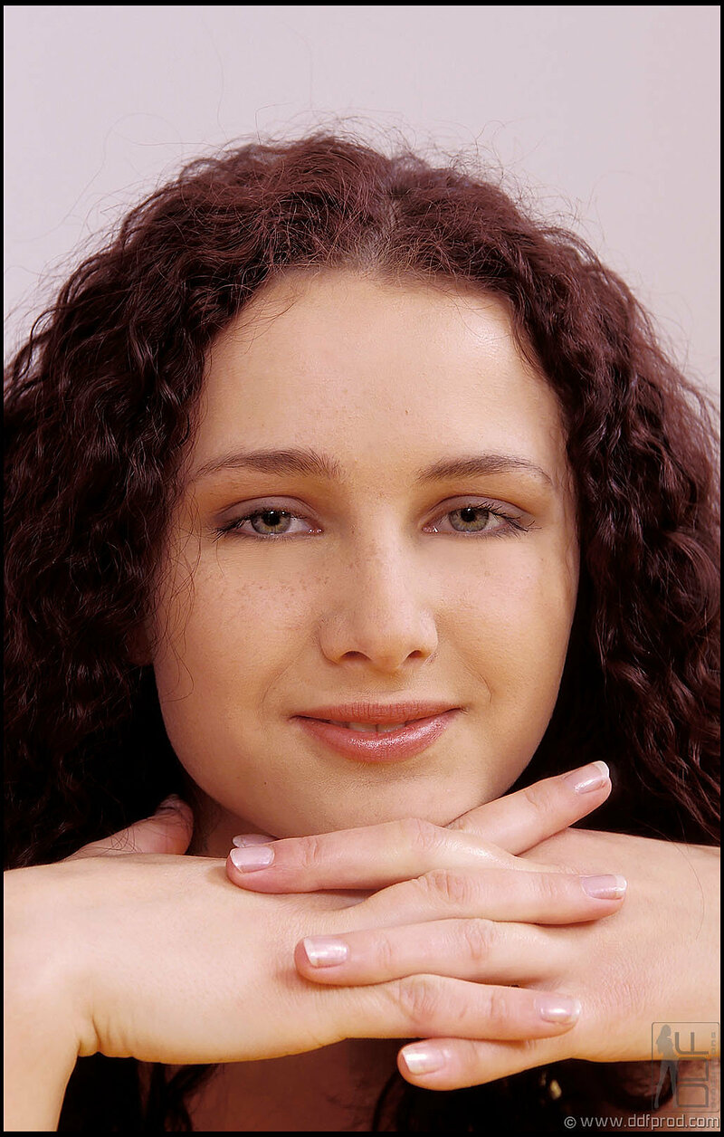 Ангелина, 24
