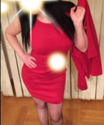 Верочка, 27
